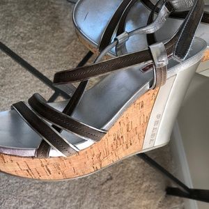 20% off bundle authentic Prada